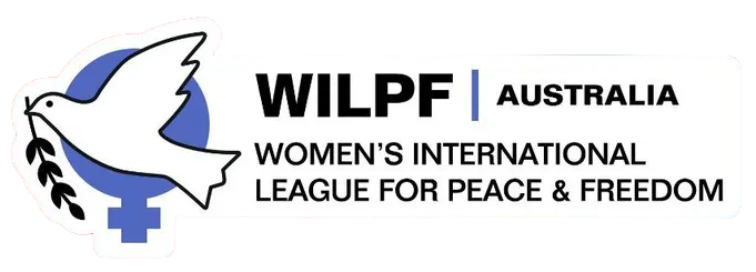 WILPF Australia